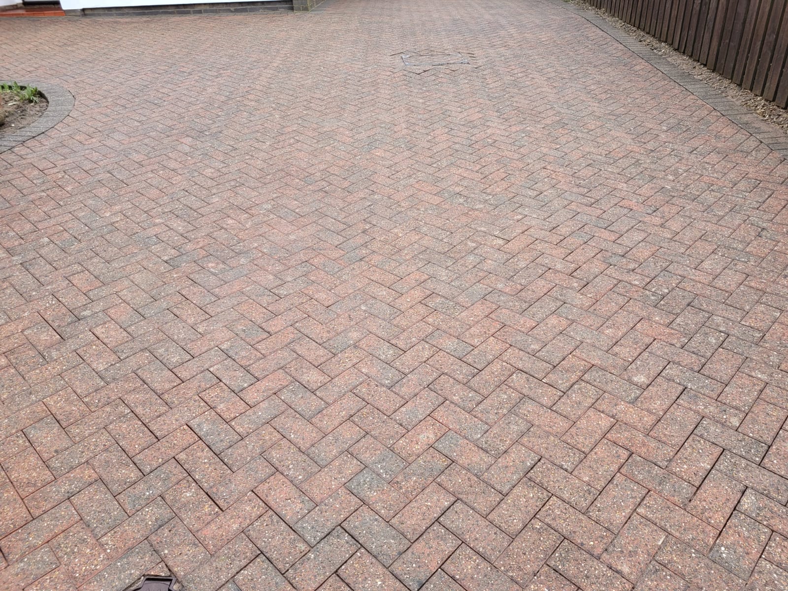 Power flushing and deep cleaning service Leeds