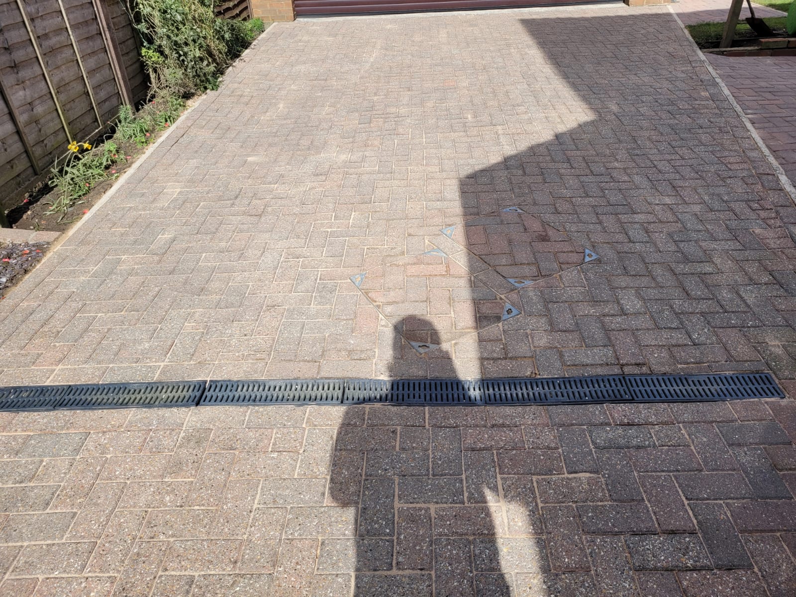 Power Flushing in West Yorkshire